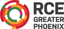 RCE PHX logo small