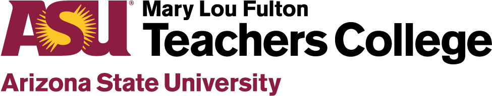 ASU MLFT-logo-arizona
