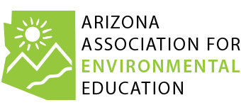 AAEE-Arizona-Association-for-Environmental-Education