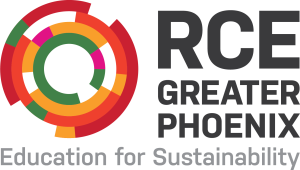 RCE_logo_rgb