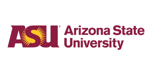 arizona state university