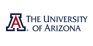 university of arizona logo
